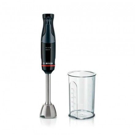 Varinha M�gica BOSCH MSM4B610