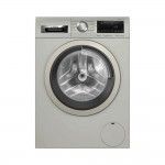 M�quina de Lavar e Secar Roupa BOSCH WNA1341XES