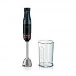 Varinha M�gica BOSCH MSM4B610