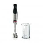 Varinha M�gica BOSCH ErgoMaster MSM6M810