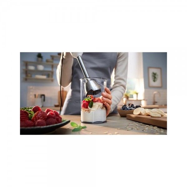 Varinha Mágica BOSCH MSM4W410 Varinha Mágica BOSCH MSM4W410