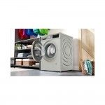 M�quina de Lavar e Secar Roupa BOSCH WNA1341XES