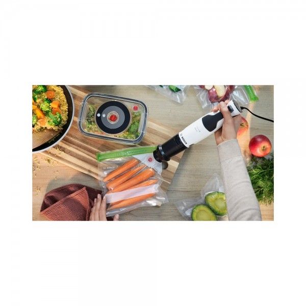 Varinha Mágica BOSCH MSM4W410 Varinha Mágica BOSCH MSM4W410