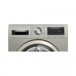 M�quina de Lavar e Secar Roupa BOSCH WNA1341XES