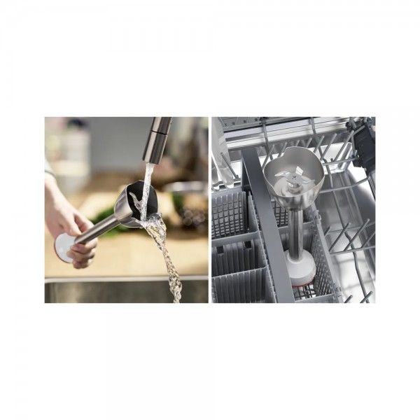 Varinha Mágica BOSCH MSM4W410 Varinha Mágica BOSCH MSM4W410