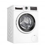 M�quina de Lavar e Secar Roupa BOSCH WNA13401ES