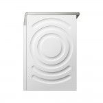 M�quina de Lavar e Secar Roupa BOSCH WNA13401ES