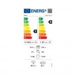 M�quina de Lavar e Secar Roupa BOSCH WNA13401ES