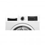 M�quina de Lavar e Secar Roupa BOSCH WNA13401ES