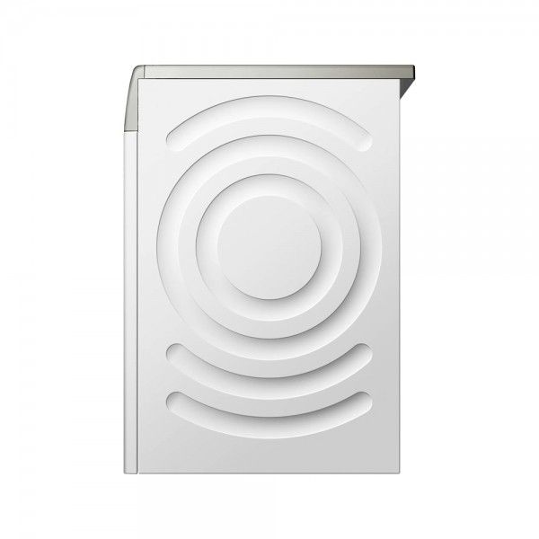 M�quina de Lavar e Secar Roupa BOSCH WNA13401ES