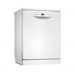 M�quina de Lavar Loi�a BOSCH SMS2HMW03E