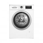 M�quina de lavar roupa BOSCH WAL28PH1ES