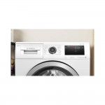 M�quina de lavar roupa BOSCH WAL28PH1ES