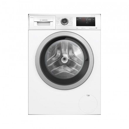 M�quina de lavar roupa BOSCH WAL28PH1ES