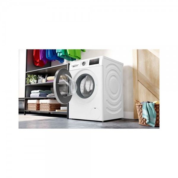M�quina de lavar roupa BOSCH WAL28PH1ES
