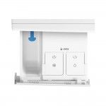 M�quina de lavar roupa BOSCH WAL28PH1ES