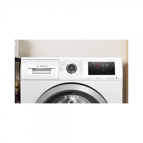 M�quina de lavar roupa BOSCH WAL28PH1ES