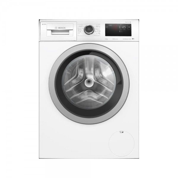 M�quina de lavar roupa BOSCH WAL28PH1ES