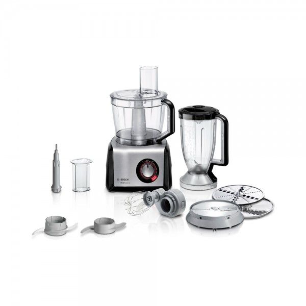 Processador de Alimentos BOSCH MC812M814