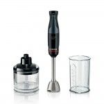 Varinha M�gica BOSCH MSM4B620