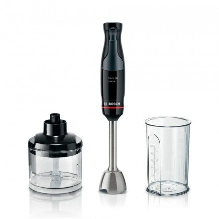 Varinha M�gica BOSCH MSM4B620