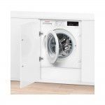 M�quina de Lavar Roupa de Encastre BOSCH WIW24306ES