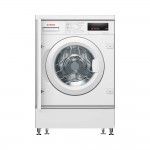 M�quina de Lavar Roupa de Encastre BOSCH WIW24306ES