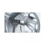 M�quina de Lavar Roupa de Encastre BOSCH WIW24306ES