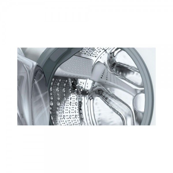 M�quina de Lavar Roupa de Encastre BOSCH WIW24306ES