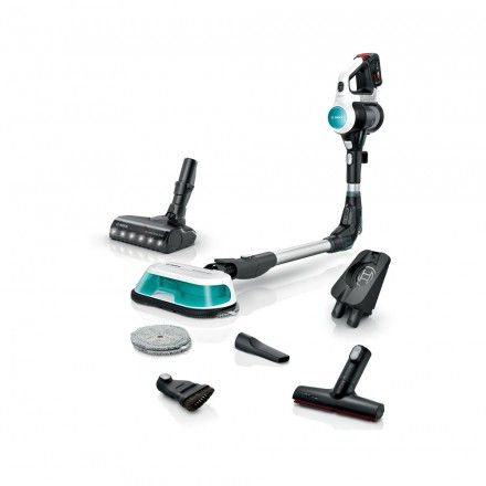 Aspirador Vertical BOSCH BCS71HYG1