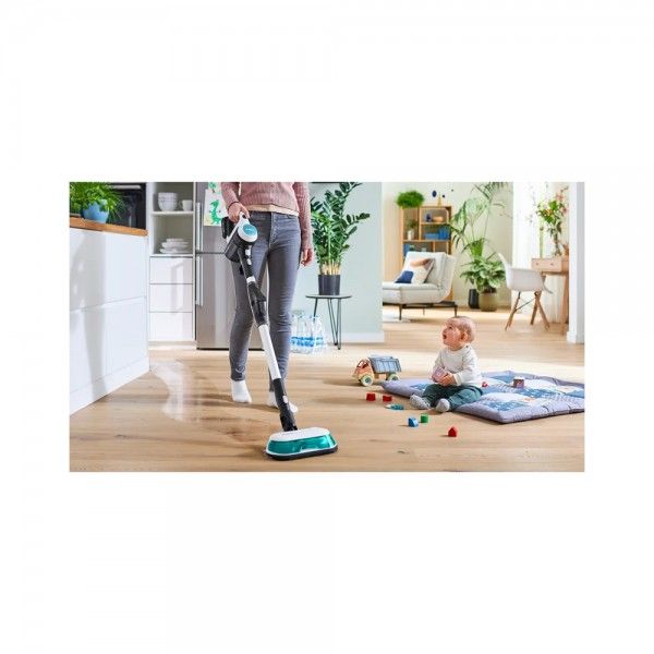 Aspirador Vertical BOSCH BCS71HYG1 Aspirador Vertical BOSCH BCS71HYG1