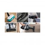 Aspirador Vertical BOSCH BCS71HYG1