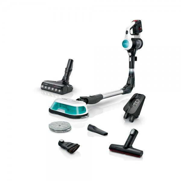 Aspirador Vertical BOSCH BCS71HYG1