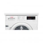 M�quina de Lavar Roupa BOSCH WIW28302ES