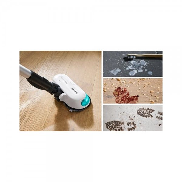 Aspirador Vertical BOSCH BCS71HYG1