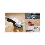 Aspirador Vertical BOSCH BCS71HYG1