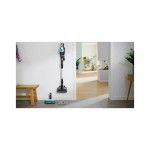 Aspirador Vertical BOSCH BCS71HYG1