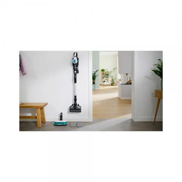 Aspirador Vertical BOSCH BCS71HYG1