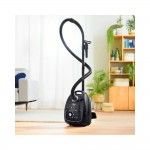 Aspirador com saco BOSCH BGL38BA2H