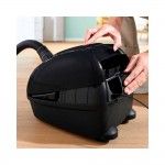 Aspirador com saco BOSCH BGL38BA2H