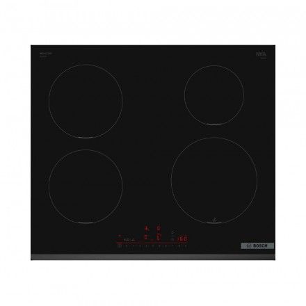 Placa de Indu��o BOSCH PIE631HC1E