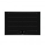 Placa Indu��o BOSCH PXY875KV1E