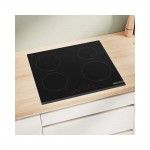 Placa de Indu��o BOSCH PIE631HC1E