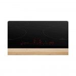 Placa de Indu��o BOSCH PIE631HC1E