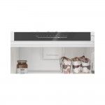 Frigor�fico de Encastre BOSCH KIR81ADD0