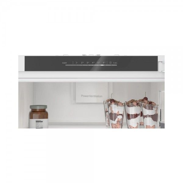 Frigor�fico de Encastre BOSCH KIR81ADD0