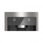 Frigor�fico Americano BOSCH KFD96APEA