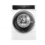 M�quina de Lavar e Secar Roupa BOSCH WNC254A0ES