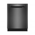 M�quina de Lavar Loi�a BOSCH SMP6ZCC80S