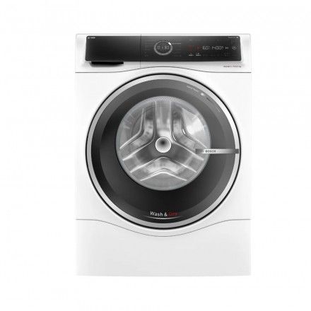 M�quina de Lavar e Secar Roupa BOSCH WNC254A0ES